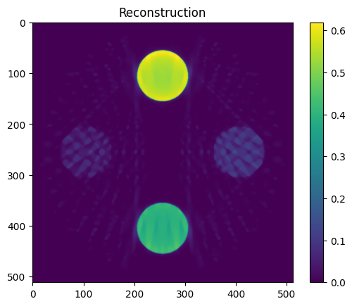 ../_images/examples_T01_Calibration_LEAP_32_1.png