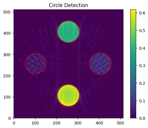 ../_images/examples_T01_Calibration_LEAP_36_0.png